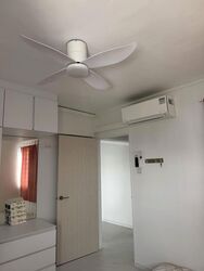 Blk 761 Longvale (Bedok), HDB 5 Rooms #630549751